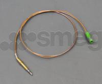 Product Thumbnail Image