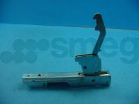 Product Thumbnail Image