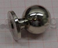 Product Thumbnail Image