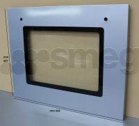 Product Thumbnail Image