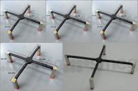 Product Thumbnail Image