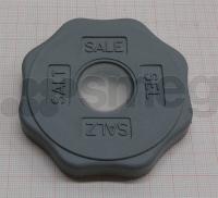 Product Thumbnail Image