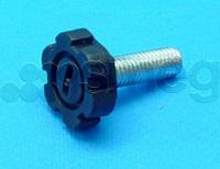 Product Thumbnail Image