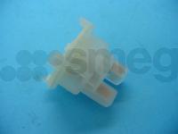 Product Thumbnail Image