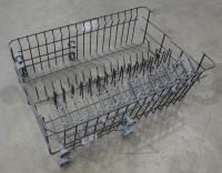 Product Thumbnail Image