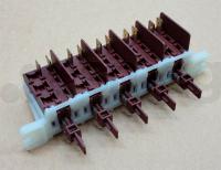 Product Thumbnail Image