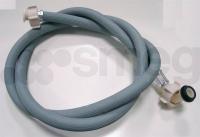 Product Thumbnail Image