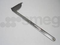 Product Thumbnail Image