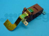 Product Thumbnail Image