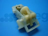 Product Thumbnail Image