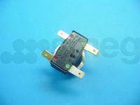 Product Thumbnail Image