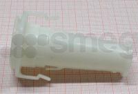 Product Thumbnail Image