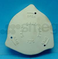 Product Thumbnail Image