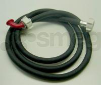 Product Thumbnail Image