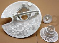 Product Thumbnail Image