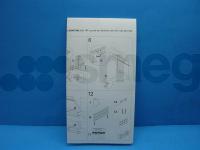 Product Thumbnail Image