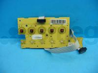 Product Thumbnail Image