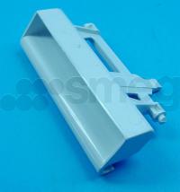 Product Thumbnail Image