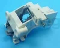 Product Thumbnail Image