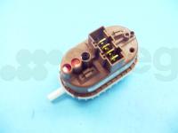 Product Thumbnail Image