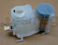 Product Thumbnail Image