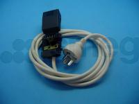 Product Thumbnail Image