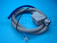 Product Thumbnail Image