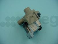 Product Thumbnail Image