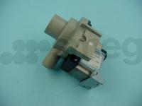 Product Thumbnail Image