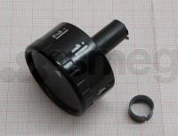 Product Thumbnail Image