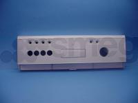 Product Thumbnail Image