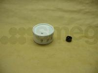 Product Thumbnail Image