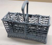 Product Thumbnail Image