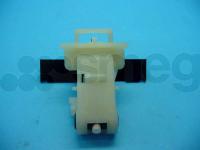 Product Thumbnail Image