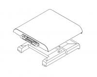 Product Thumbnail Image