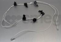 Product Thumbnail Image