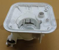 Product Thumbnail Image