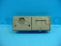 Product Thumbnail Image