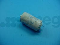 Product Thumbnail Image