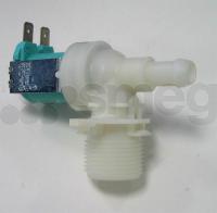 Product Thumbnail Image