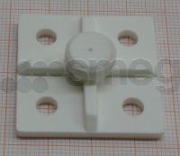 Product Thumbnail Image