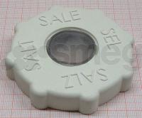 Product Thumbnail Image