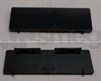 Product Thumbnail Image