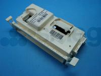 Product Thumbnail Image