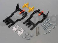 Product Thumbnail Image