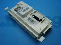 Product Thumbnail Image