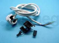 Product Thumbnail Image