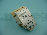 Product Thumbnail Image