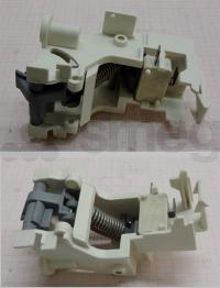 Product Thumbnail Image