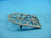 Product Thumbnail Image